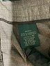 Harve Benard Chevron-herringbone Gray Dress Pants Size 16 - photo 5