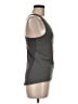 Nike Gray Tank Top Size M - photo 4