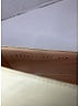 Gucci 100% Leather Ivory Heels Size EU (IT) 39 1/2 / US 9 1/2 - photo 7