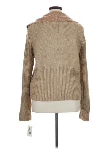 Style&Co Jacket (view 2)
