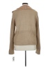 Style&Co 100% Acrylic Tan Jacket Size XL - photo 2