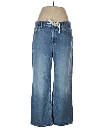 J.Crew Factory Store Jeans (view 1)