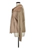 Style&Co 100% Acrylic Tan Jacket Size XL - photo 5