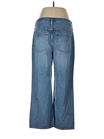 J.Crew Factory Store Jeans (view 2)