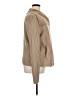 Style&Co 100% Acrylic Tan Jacket Size XL - photo 4