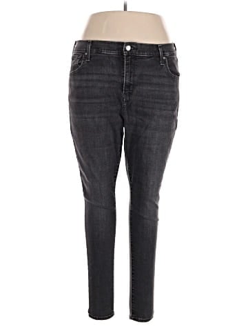 Levi's Jeans (view 1)