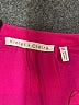 Violet & Claire 100% Polyester Pink Sleeveless Blouse Size XL - photo 7
