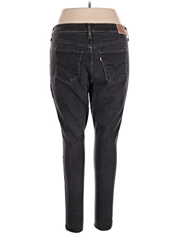 Levi's Jeans (view 2)
