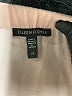 Eileen Fisher Solid Tan Formal Skirt Size L - photo 3