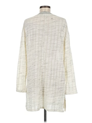 Zara W&B Collection Pullover Sweater (view 2)