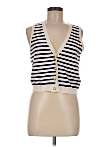J.Crew Sweater Vest (view 1)