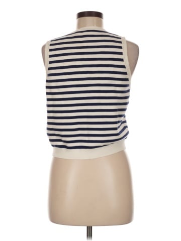 J.Crew Sweater Vest (view 2)