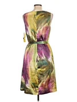 cartise cocktail dress Cartise Spring 2018, Cartise Dresses, Cartise Online Shop, Cartise Jeans, Cartise Clothing Canada, Cartise Clothing USA, Cartise Clothing Australia