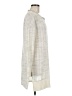 Zara W&B Collection Ivory Pullover Sweater Size M - photo 4