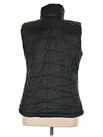 Columbia Vest (view 2)