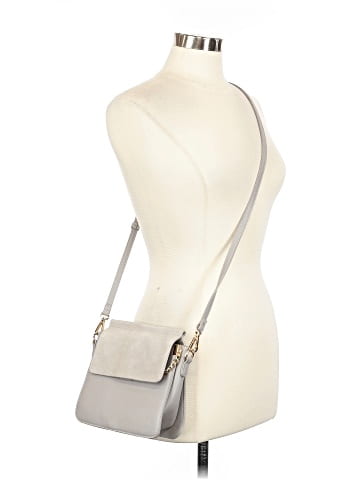 Moda Luxe Crossbody Bag (view 2)
