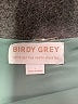 Birdy Grey 100% Polyester Teal Cocktail Dress Size L - photo 4