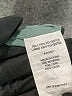 Birdy Grey 100% Polyester Teal Cocktail Dress Size L - photo 5