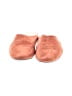 Universal Thread Orange Mule/Clog Size 8 - photo 2