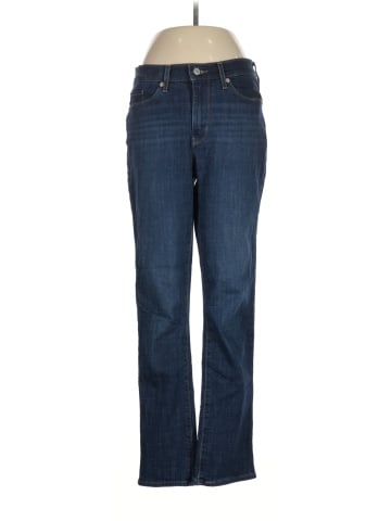 Levi's Jeans (view 1)