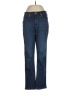 Levi's Blue Jeans Size 29 waist - photo 1