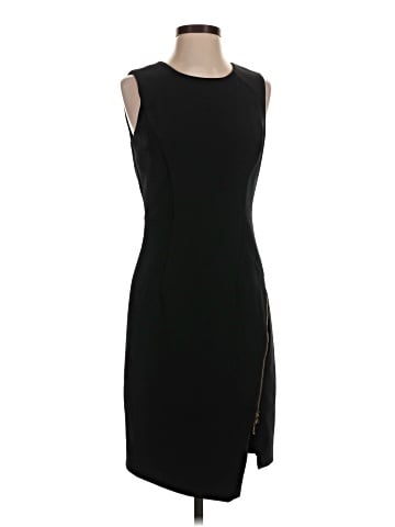 Milly Cocktail Dress (view 1)