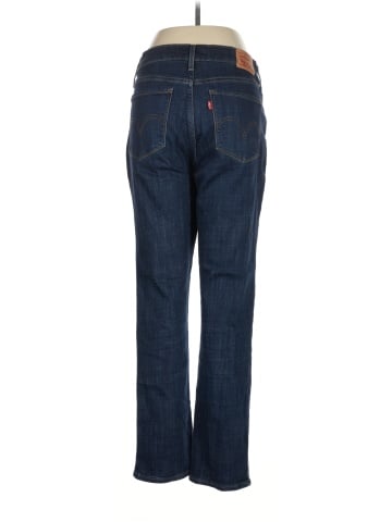 Levi's Jeans (view 2)