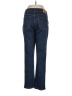 Levi's Blue Jeans Size 29 waist - photo 2