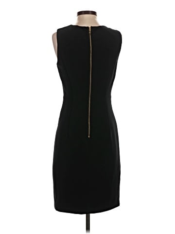 Milly Cocktail Dress (view 2)