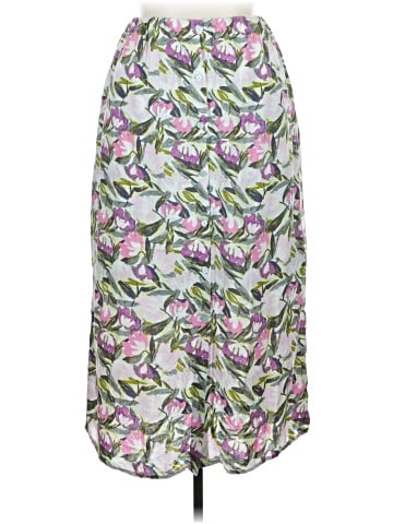 dip Casual Skirt (view 1)