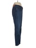 Levi's Blue Jeans Size 29 waist - photo 4