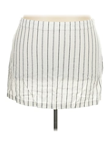 Old Navy Casual Skirt (view 1)