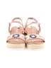 Forever Pink Wedges Size 9 - photo 2