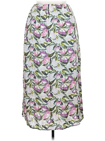 dip Casual Skirt (view 2)
