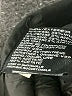 DKNY Black Coat Size 4 - photo 7