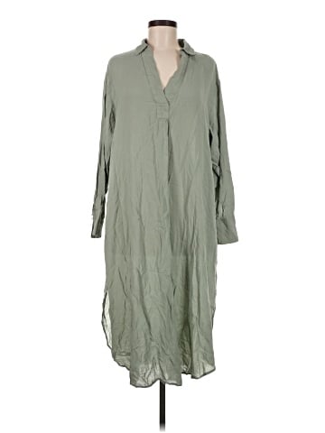 H&M Casual Dress (view 1)