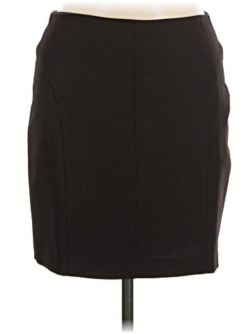 VERTIGO Formal Skirt (view 1)