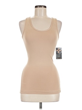 Tommie Copper Tank Top