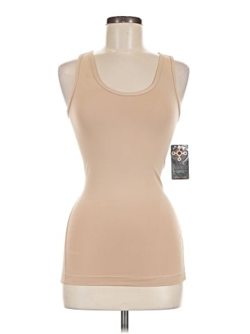 Tommie Copper Tank Top (view 1)