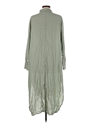 H&M Casual Dress (view 2)
