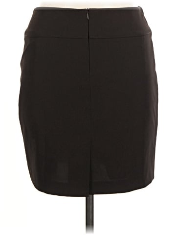 VERTIGO Formal Skirt (view 2)