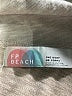 FP BEACH Tan Turtleneck Sweater Size M - photo 7