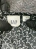 Gap 100% Polyester Black Tank Top Size L - photo 7