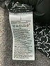 Gap 100% Polyester Black Tank Top Size L - photo 8