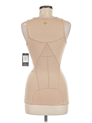 Tommie Copper Tank Top (view 2)