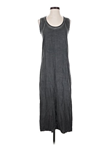 Diesel Casual Dress (view 1)