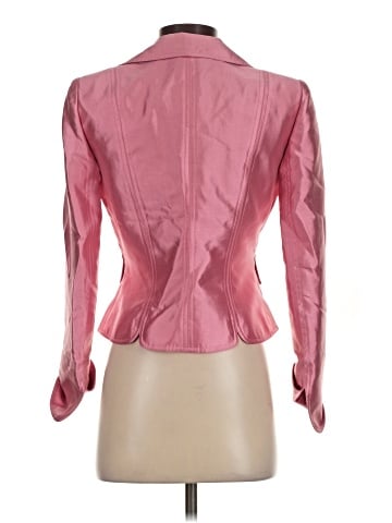 Kay Unger Blazer (view 2)