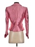 Kay Unger Pink Blazer Size 2 - photo 2