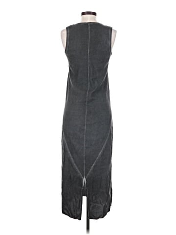 Diesel Casual Dress (view 2)