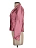 Kay Unger Pink Blazer Size 2 - photo 5